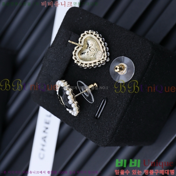 ��* �Ͱ��� CHA012520-6