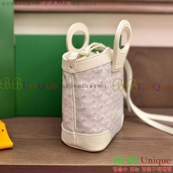 #���ߵ� ���簡 �̴Ϲ� GY50601-9