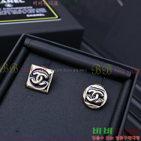 ��* �Ͱ��� CHA012520-7