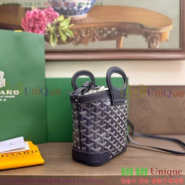 #���ߵ� ���簡 �̴Ϲ� GY50601-7