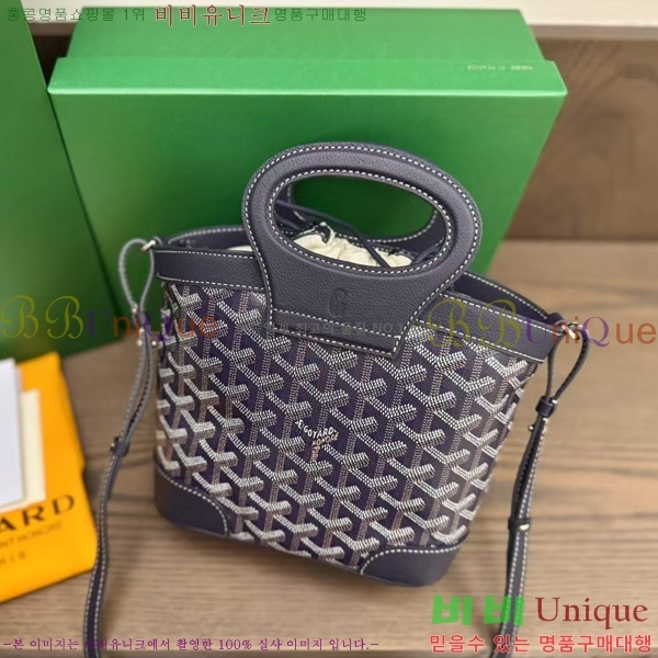 #���ߵ� ���簡 �̴Ϲ� GY50601-7