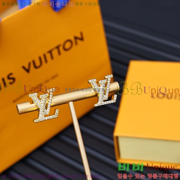 ���� ���̺��� �Ͱ��� LV795022-4