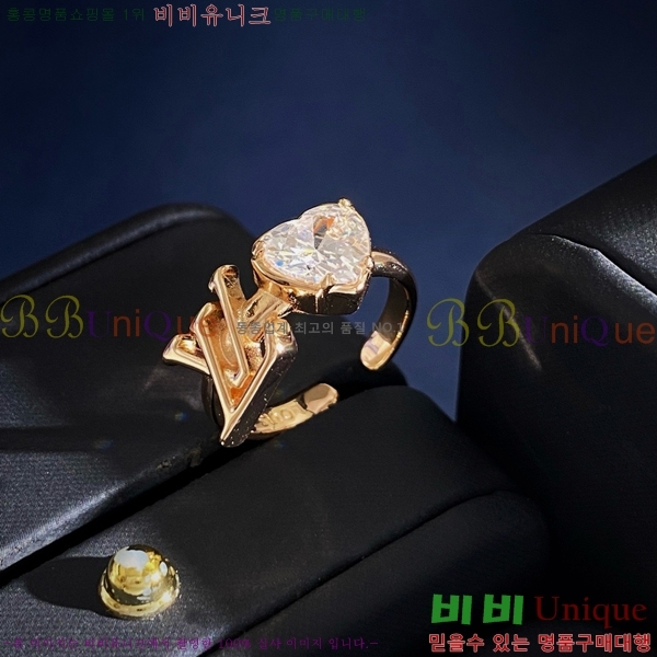 ���̺��� ���� L2V4637-2