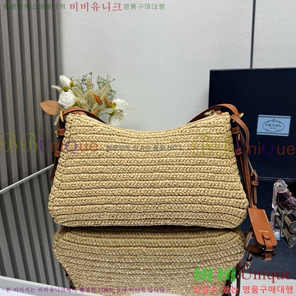 #����� ���̹� ���� ũ�μ� �� 1BC247-200