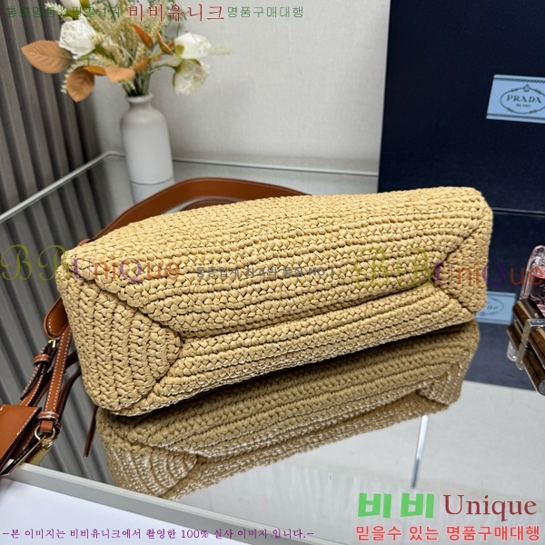 #����� ���̹� ���� ũ�μ� �� 1BC247-200