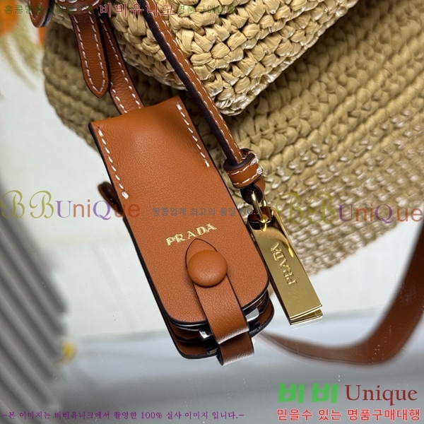 #����� ���̹� ���� ũ�μ� �� 1BC247-200