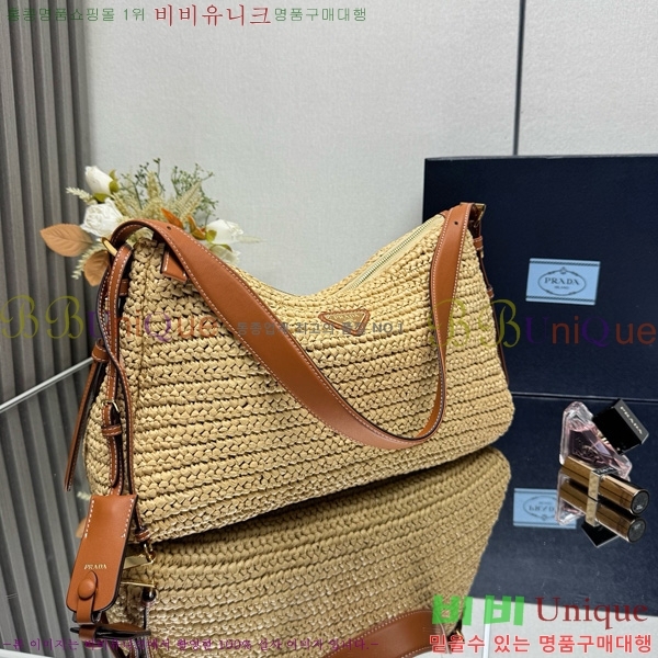 #����� ���� ���� ����� 1BC228-300