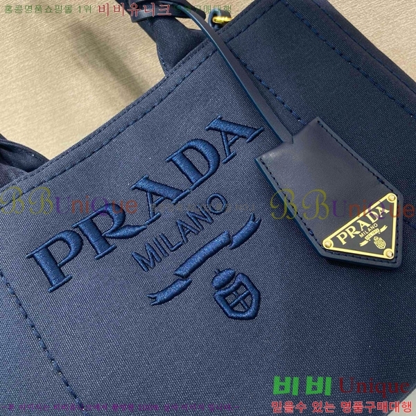 #����� ĵ���� ��Ʈ�� 1BG464-102