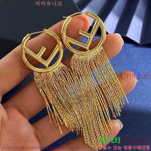 ��� �Ͱ��� FE66778-2