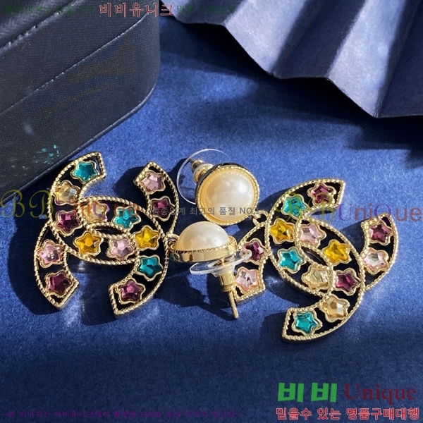 ��* �Ͱ��� CHA012520-10