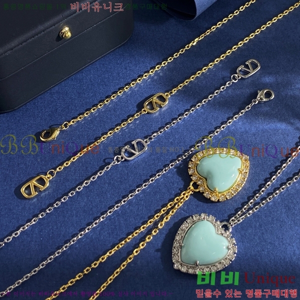 �߷�Ƽ�� ����� T5005V85-4