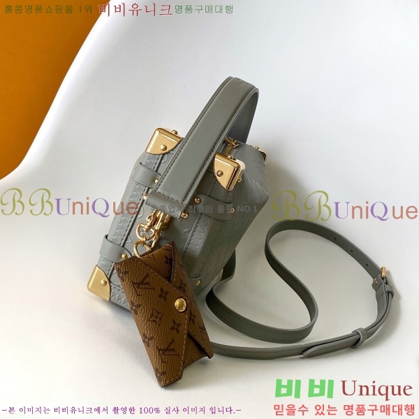 #���̺��� ���̵� Ʈ��ũ MM �� M25602-101