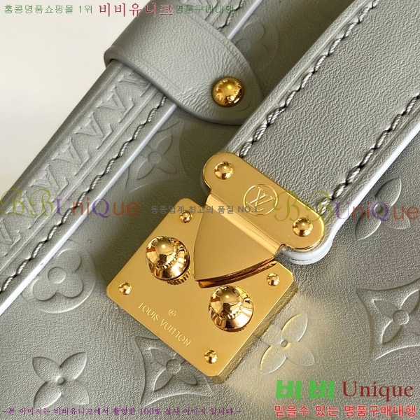 #���̺��� ���̵� Ʈ��ũ MM �� M25602-101