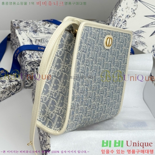 #��� 30 ������ Ŭ��ġ S2107-102