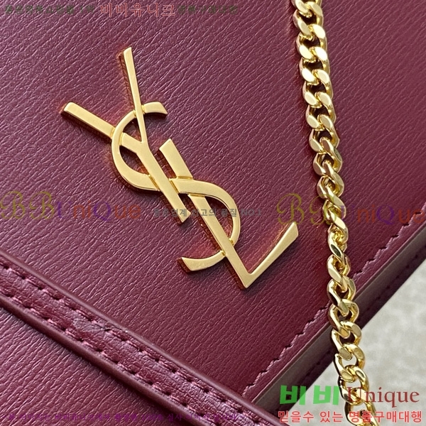 #���ζ� ���� ���׷� �� Ȧ�� ��� ũ�ν��� 635095-207