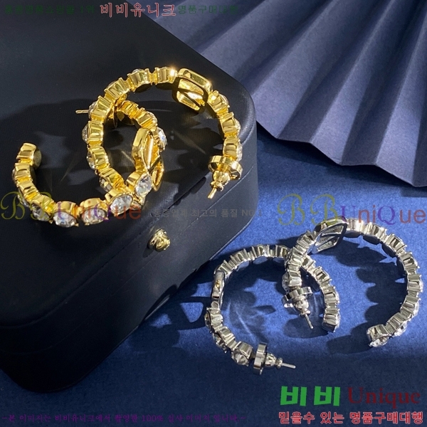 �߷�Ƽ�� �Ͱ��� VT012056-1