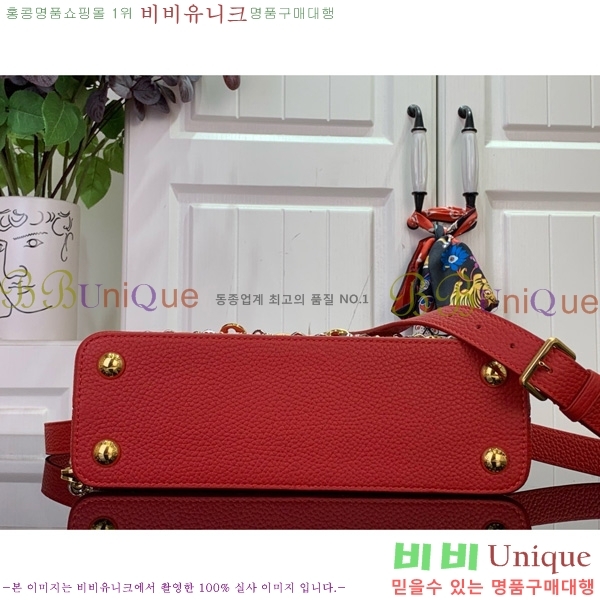 #���̺��� īǶ�� BB M12936-104������- 1015�����롽