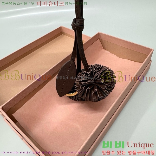 �̿�̿� ���� Ʈ�� 5TL516-4