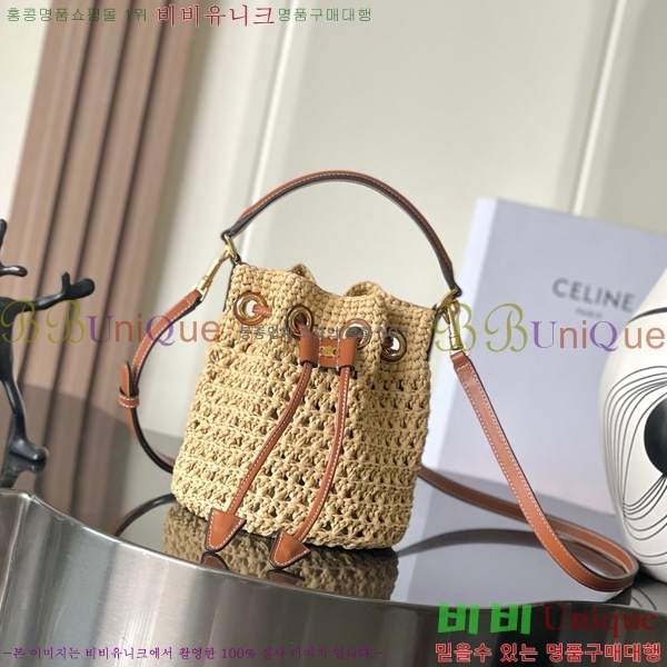 #������ ƾ Ŭ��� �� 121672-201