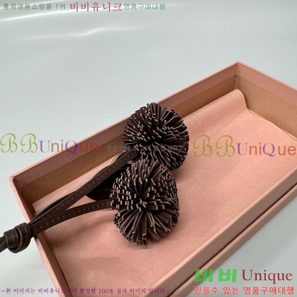 �̿�̿� ���� Ʈ�� 5TL516-4