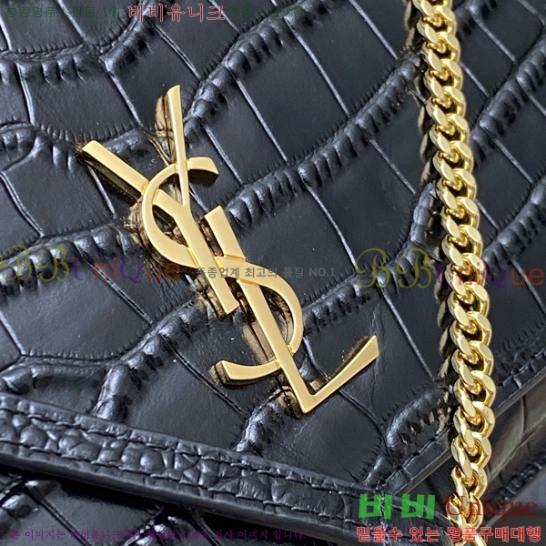 #���ζ� ���� ���׷� �� Ȧ�� ��� ũ�ν��� 635095-204