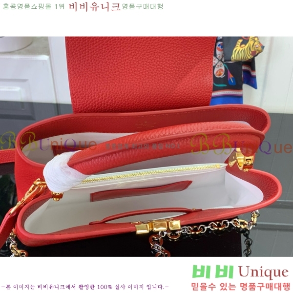 #���̺��� īǶ�� MM M12935-104������- 1075�����롽