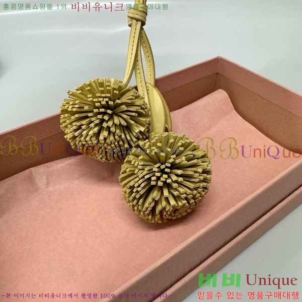 �̿�̿� ���� Ʈ�� 5TL516-2