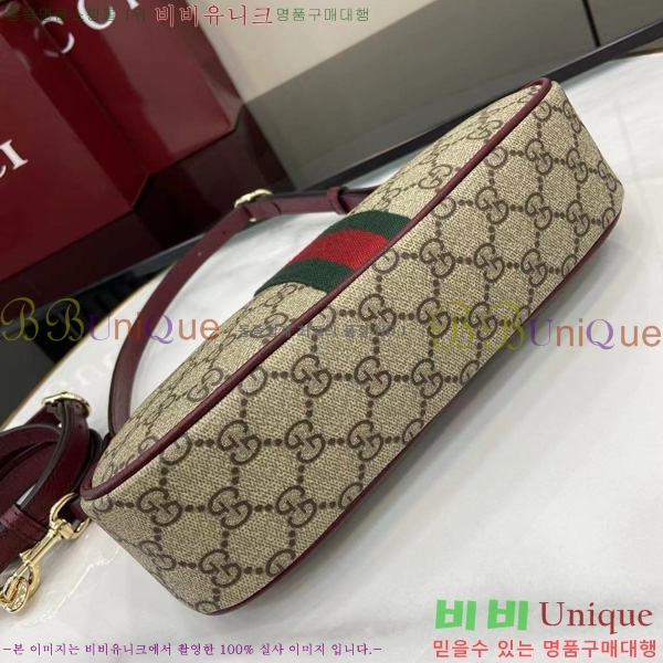 #���� ���ǵ�� GG ĵ���� ���� ����� 841341-101