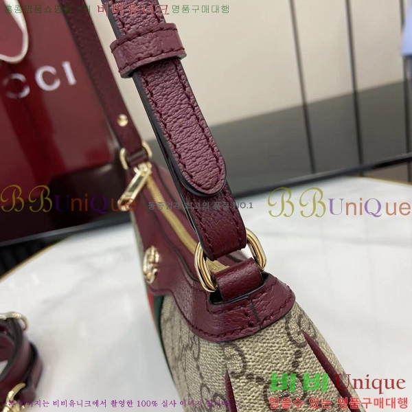 #���� ���ǵ�� GG ĵ���� ���� ����� 841341-101