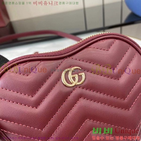 #���� ��Ʈ ������ GG ����Ʈ �̴� ��Ʈ �� 837753-101