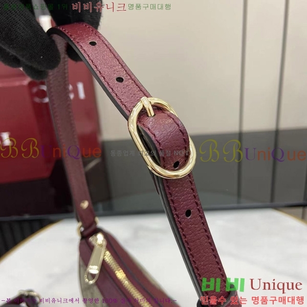 #���� ���ǵ�� GG ĵ���� ���� ����� 841341-101