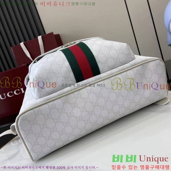 #���� ���ǵ�� �̵�� ���� 834466-202