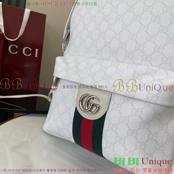 #���� ���ǵ�� �̵�� ���� 834466-202