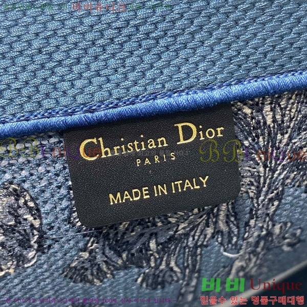 #��� �� ��Ʈ�� ���� M12868001-601