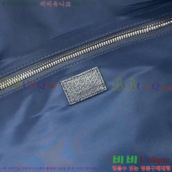 #���� ���� GG ���� ���ù� 799871-102