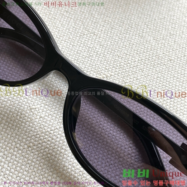 ���� ���۶� GC10G4648-5