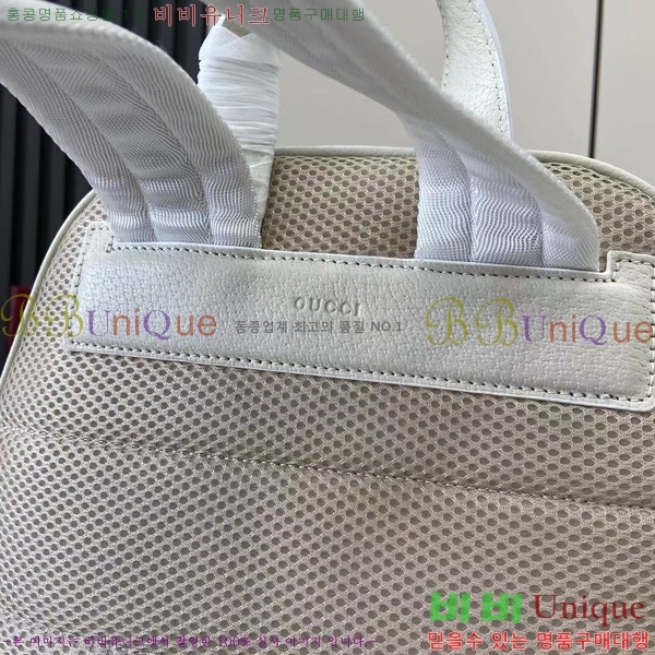 #���� ���ǵ�� �̵�� ���� 834466-202