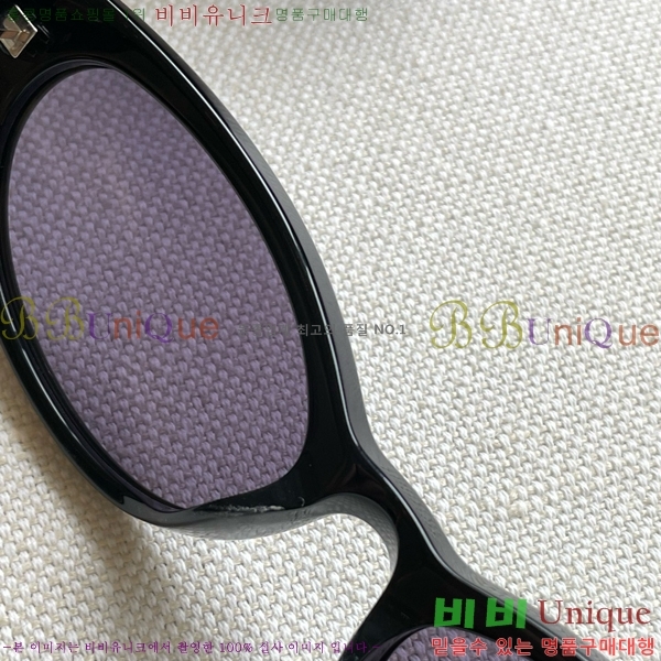 ���� ���۶� GC10G4648-5