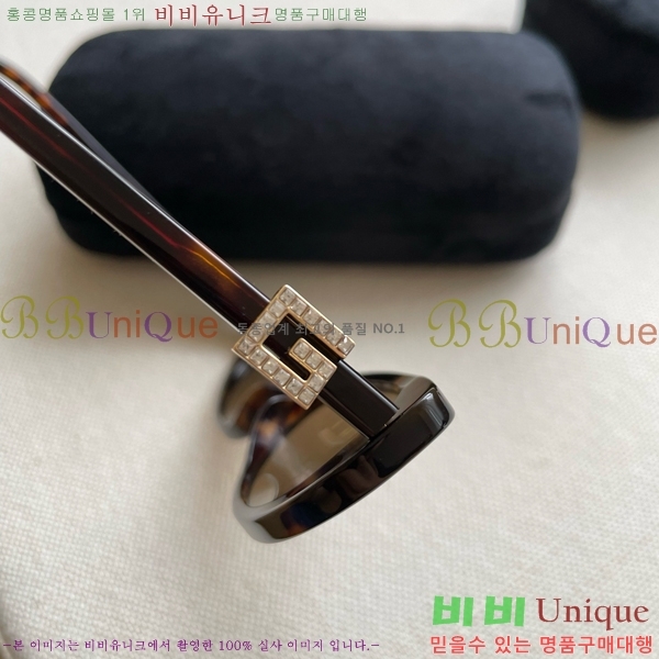 ���� ���۶� GC10G4648-6