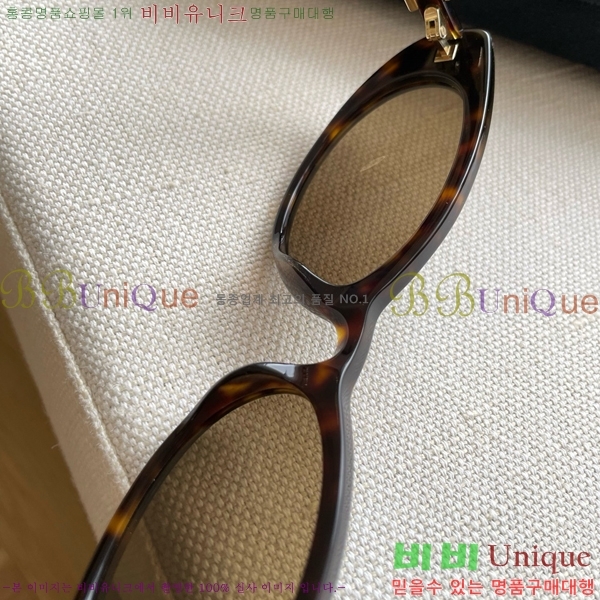 ���� ���۶� GC10G4648-6