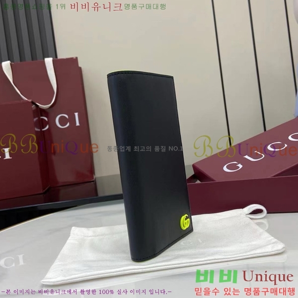 #���� GG ���� ������ 835054-101