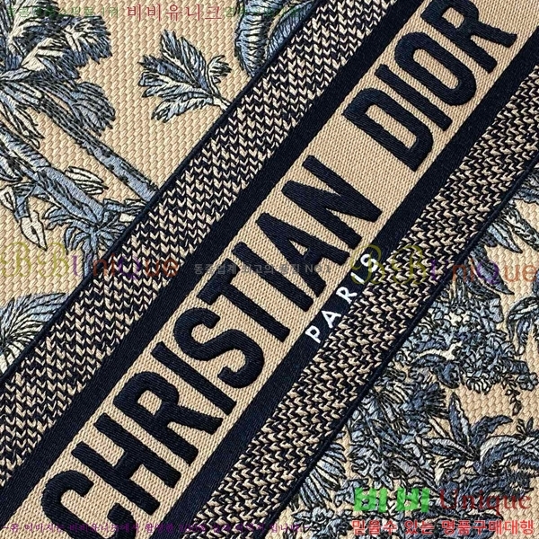 #��� �� ��Ʈ�� ���� M12868001-602