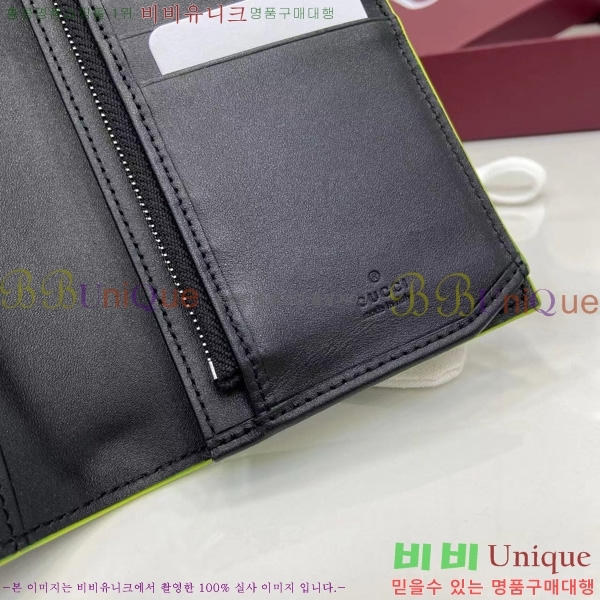 #���� GG ���� ������ 835054-101