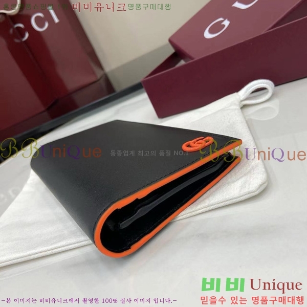 #���� GG ���� ������ 835054-102