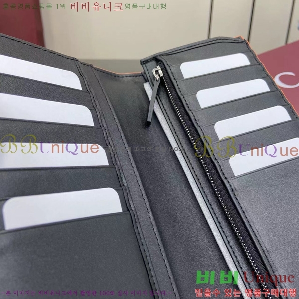 #���� GG ���� ������ 835054-102