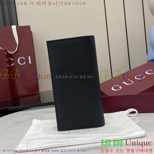 #���� GG ���� ������ 835054-103