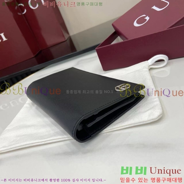 #���� GG ���� ������ 835054-103