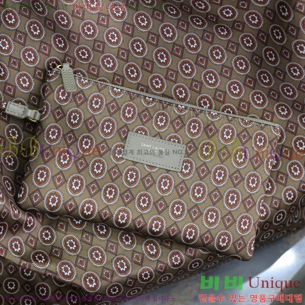 #25SS ���ζ� �Ƹ����� �ڵ�� 834750-102