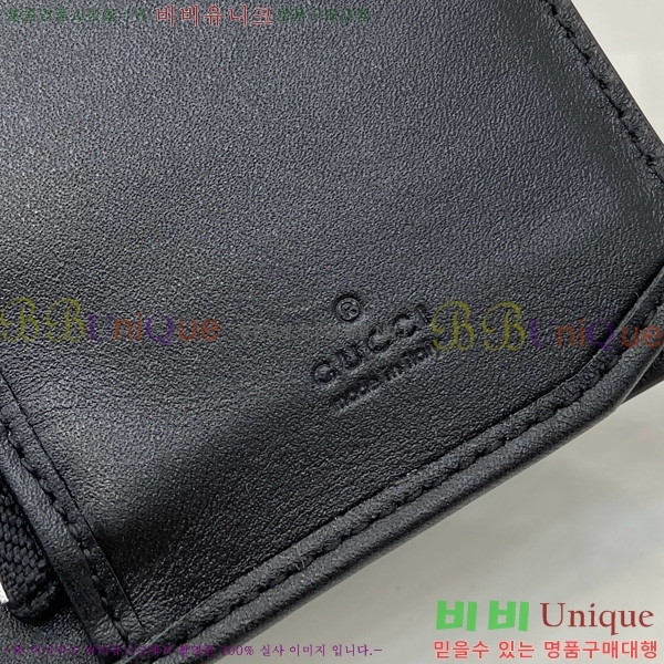 #���� GG ���� ������ 835054-103