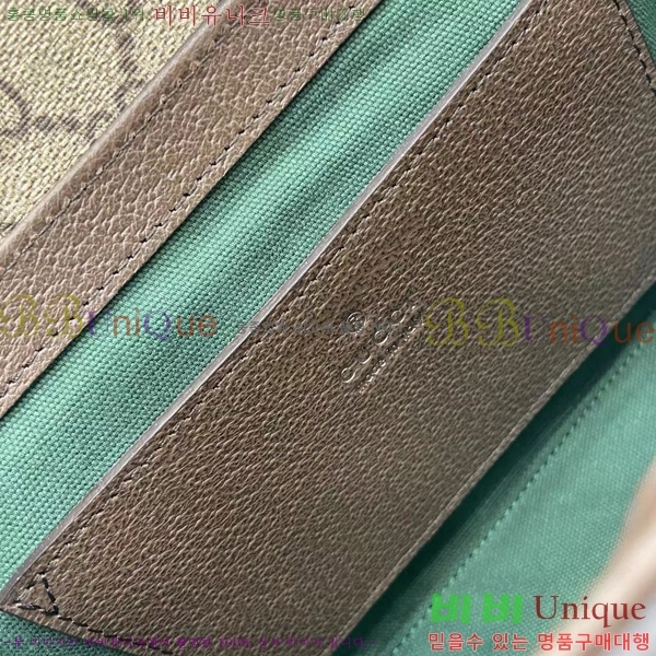 #���� ���ǵ�� ���� ž �ڵ� �ڵ�� 836843-101